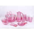 Crystal Tableware, Amazon, Lenox, Luxus-Deal, Geschirr, Waterford